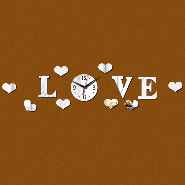 wall clocks watch sale 3d clock home decoration quartz geometric diy crystal mirror art kids design
wall clocks watch sale 3d clock home decoration quartz geometric diy crystal mirror art kids design