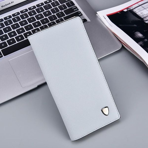wallets men's wallet bifold long clutch casual hasp luxury pu leather thin card holder porta credencial fashion masculina men, Red;black
wallets men's wallet bifold long clutch casual hasp luxury pu leather thin card holder porta credencial fashion masculina men, Red;black
