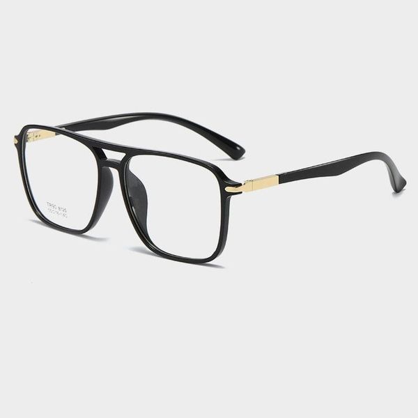 fashion sunglasses frames rela transparent glasses men women fake vintage optical myopia eyeglasses ladies retro eyewear 8120, Black
fashion sunglasses frames rela transparent glasses men women fake vintage optical myopia eyeglasses ladies retro eyewear 8120, Black