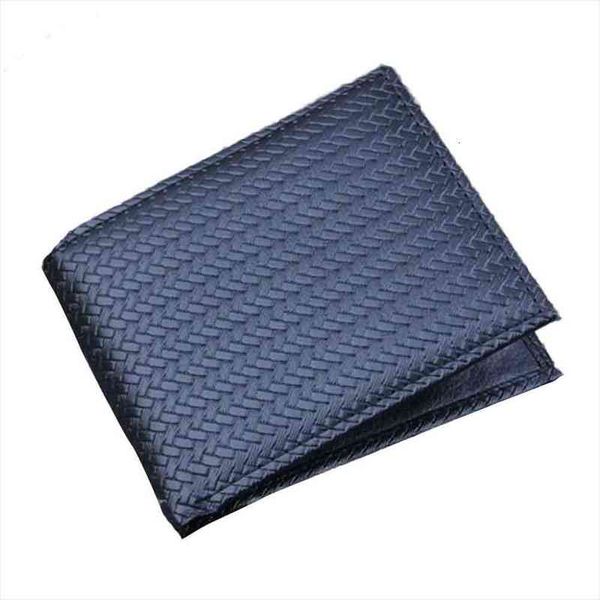 fashion small wallet men bifold business leather id credit card holder purse pockets bolso monedero y3, Red;black
fashion small wallet men bifold business leather id credit card holder purse pockets bolso monedero y3, Red;black