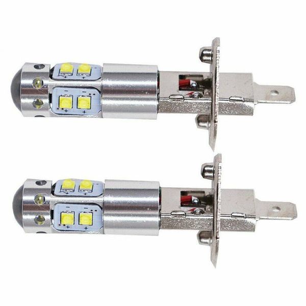 kit bulbs drl headlight daytime running driving lamp 1800lm light 2pcs car headlights
kit bulbs drl headlight daytime running driving lamp 1800lm light 2pcs car headlights