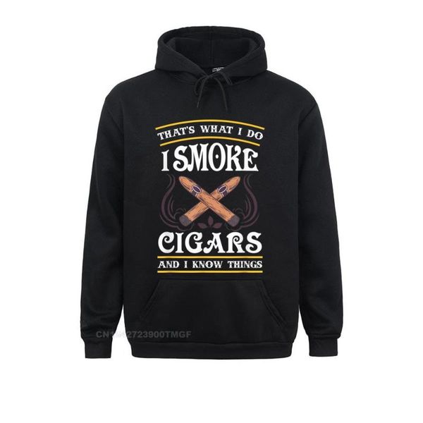 men's hoodies & sweatshirts thats what i do smoke cigars and know things long sleeve coupons men thanksgiving day geek hoods, Black
men's hoodies & sweatshirts thats what i do smoke cigars and know things long sleeve coupons men thanksgiving day geek hoods, Black