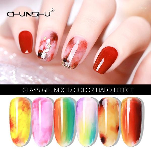 7ml translucent red glaze enamel glass gel nail polish soak off lacquer varnish uv led nails art manicure design candy diy1, Red;pink
7ml translucent red glaze enamel glass gel nail polish soak off lacquer varnish uv led nails art manicure design candy diy1, Red;pink