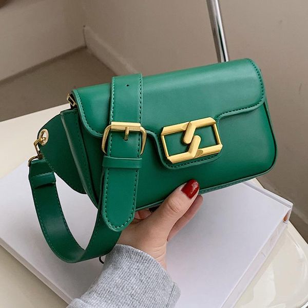 summer women waist belt bag fanny pack fashion wild crossbody chest bags luxury leather small shoulder phone
summer women waist belt bag fanny pack fashion wild crossbody chest bags luxury leather small shoulder phone