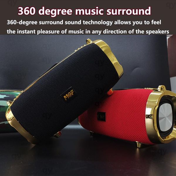 high-power 20w m228 portable bluetooth speaker, outdoor music center, game subwoofer, radio, support speakers 
high-power 20w m228 portable bluetooth speaker, outdoor music center, game subwoofer, radio, support speakers