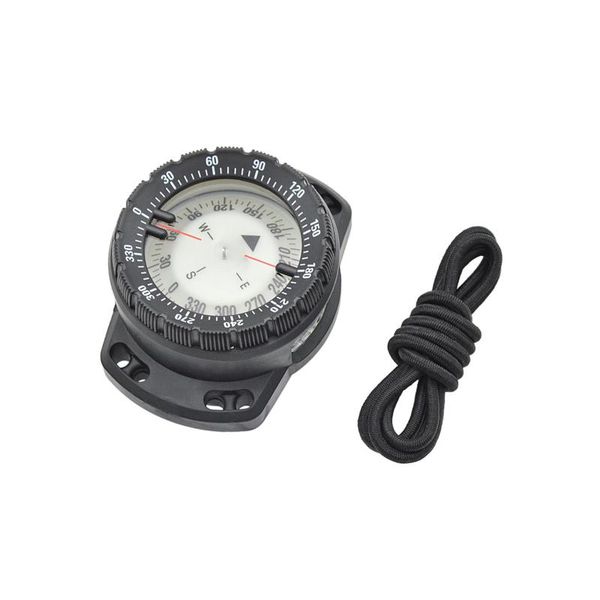 outdoor gadgets 50m waterproof diving compass camping climbing hiking mini carabiner black professional luminous plate sea
outdoor gadgets 50m waterproof diving compass camping climbing hiking mini carabiner black professional luminous plate sea