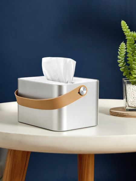 tissue boxes & napkins plastic home decoration accessories modern paper towel dispenser cajas de almacenamiento europe box bd50tb
tissue boxes & napkins plastic home decoration accessories modern paper towel dispenser cajas de almacenamiento europe box bd50tb