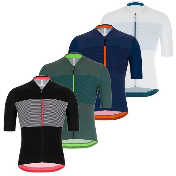 racing jackets bike men cycling short sleeve jersey pro team aerobic 4 colors road mtb breathable jerseys shirts, Black;red
racing jackets bike men cycling short sleeve jersey pro team aerobic 4 colors road mtb breathable jerseys shirts, Black;red