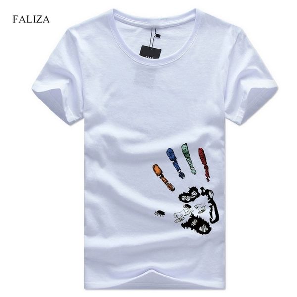 men t-shirts summer short sleeve men's t shirts plus size 5xl tee shirt homme male tshirts camiseta tshirt tx136 210716, White;black
men t-shirts summer short sleeve men's t shirts plus size 5xl tee shirt homme male tshirts camiseta tshirt tx136 210716, White;black
