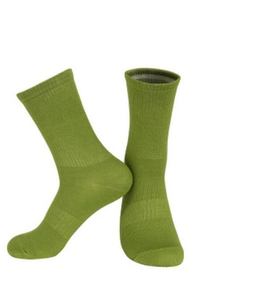 fashion design socks multicolor available spring autumn colorful combed cotton daily life leisure candy student pure rainbow versatile women, Black
fashion design socks multicolor available spring autumn colorful combed cotton daily life leisure candy student pure rainbow versatile women, Black