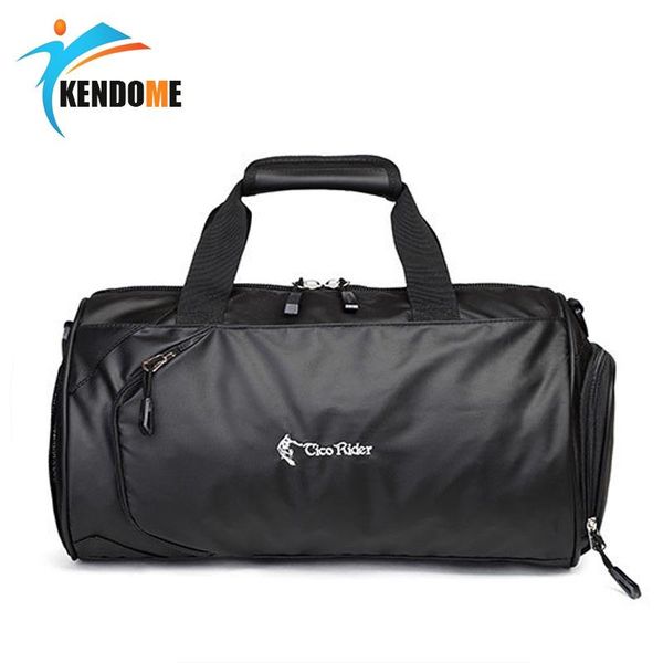 outdoor bags nylon professional training sports bag men women fitness shoulder gym female yoga duffel
outdoor bags nylon professional training sports bag men women fitness shoulder gym female yoga duffel