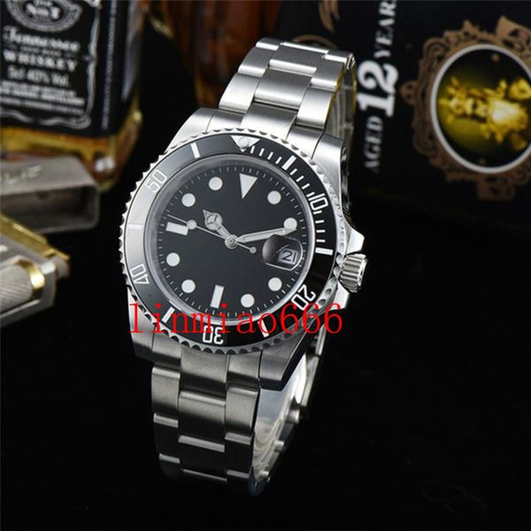 male luxury automatic mechanical watches full stainless steel folding buckle sapphire calendar men watch montre de luxe, Slivery;brown
male luxury automatic mechanical watches full stainless steel folding buckle sapphire calendar men watch montre de luxe, Slivery;brown