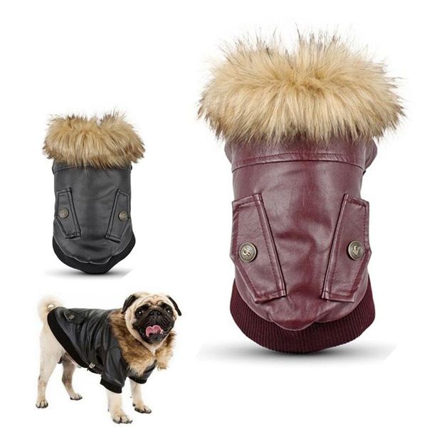 dog apparel warm small clothes winter coat jacket puppy outfits for chihuahua pets clothing reflective jumpsuit snowsuit
dog apparel warm small clothes winter coat jacket puppy outfits for chihuahua pets clothing reflective jumpsuit snowsuit