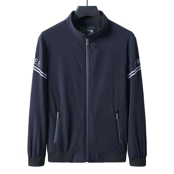 autumn and winter 2021 men's korean handsome coat, large size loose sports clothes, wholesale jackets, Black;brown
autumn and winter 2021 men's korean handsome coat, large size loose sports clothes, wholesale jackets, Black;brown