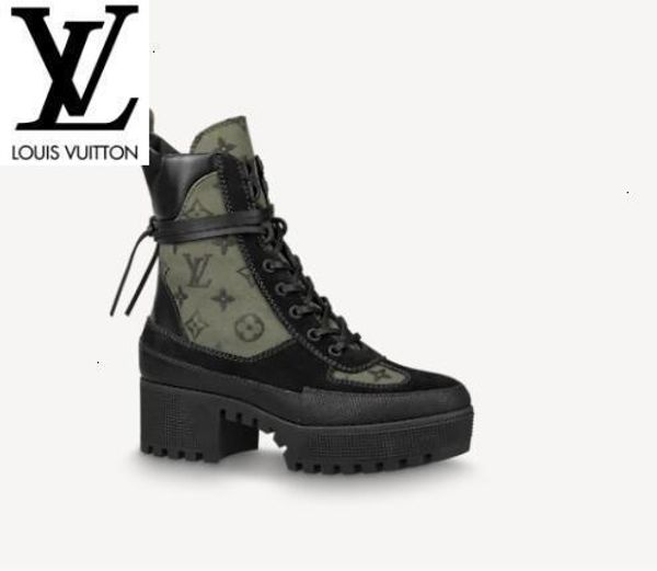 women boots designer rain luxury sneakers 1a8g26 riding laureate boot platform booties sand loafers boots ballerinas dress shoes 9fbz, Black
women boots designer rain luxury sneakers 1a8g26 riding laureate boot platform booties sand loafers boots ballerinas dress shoes 9fbz, Black