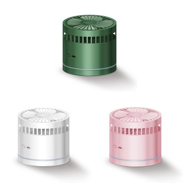 portable folding usb rechargable desk fan lamp humidifying hydrating water spray 3 speed air humidifier j6pe electric fans
portable folding usb rechargable desk fan lamp humidifying hydrating water spray 3 speed air humidifier j6pe electric fans