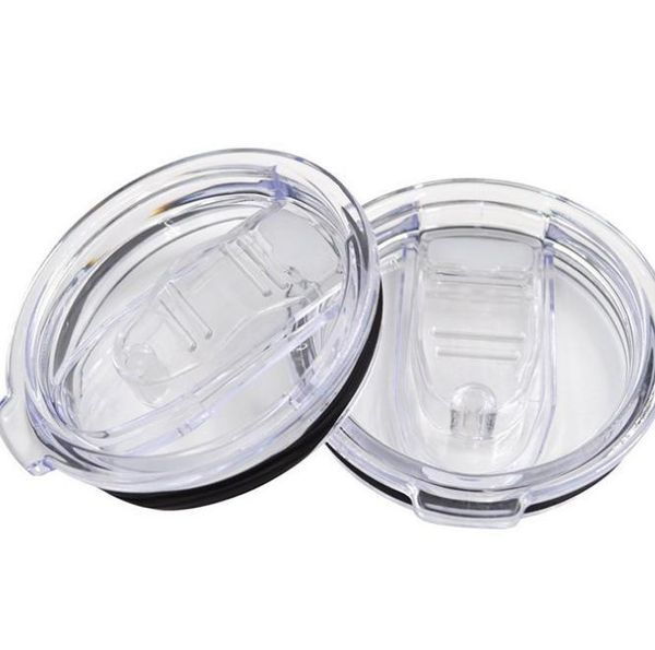 2021 replacement leakproof plastic lid for 20oz sublimation straight or tapered skinny stainless steel tumblers 20 oz cups by dhl
2021 replacement leakproof plastic lid for 20oz sublimation straight or tapered skinny stainless steel tumblers 20 oz cups by dhl