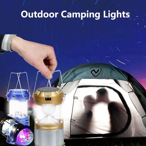 portable lanterns outdoor solar camping lamp cob led mini lantern light waterproof battery powered tent emergency lighting
portable lanterns outdoor solar camping lamp cob led mini lantern light waterproof battery powered tent emergency lighting