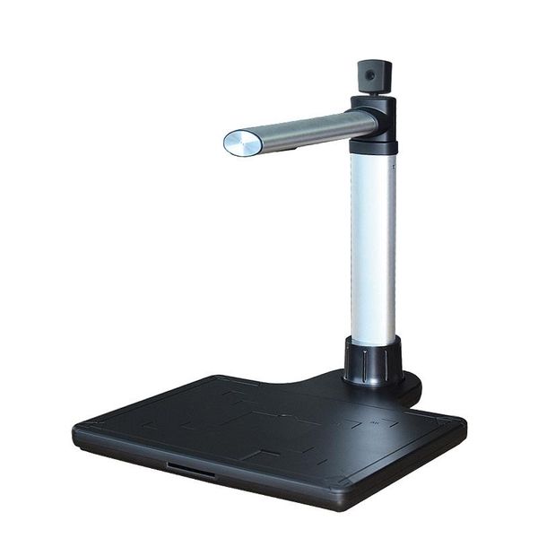 scanner doent camera recorder portable visualiser capture 10mp +2.0mp auto scanning hd cameras scanners
scanner doent camera recorder portable visualiser capture 10mp +2.0mp auto scanning hd cameras scanners