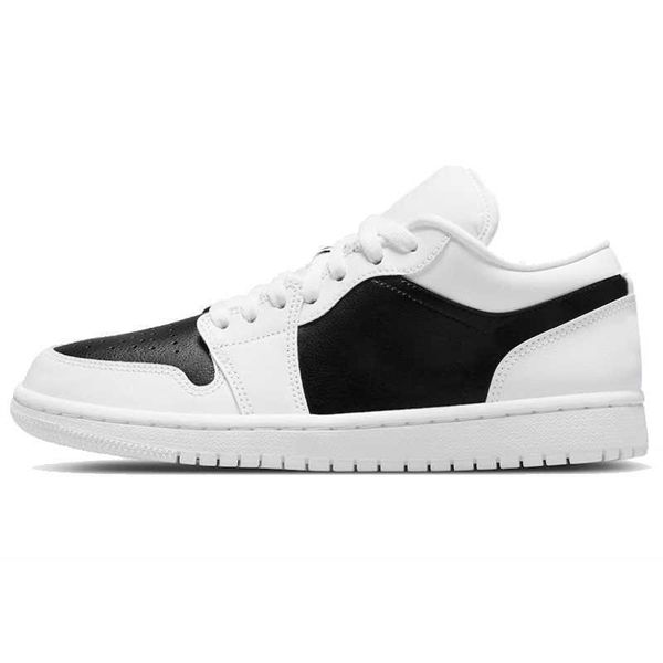 shoes women jumpman 1 1s low basketball panda light smoke grey travis chicago flip bred paris tropical twisthcsw
shoes women jumpman 1 1s low basketball panda light smoke grey travis chicago flip bred paris tropical twisthcsw