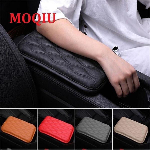 car organizer leather seat armrest cushion covers universal center console auto arms protection pads storage box black
car organizer leather seat armrest cushion covers universal center console auto arms protection pads storage box black