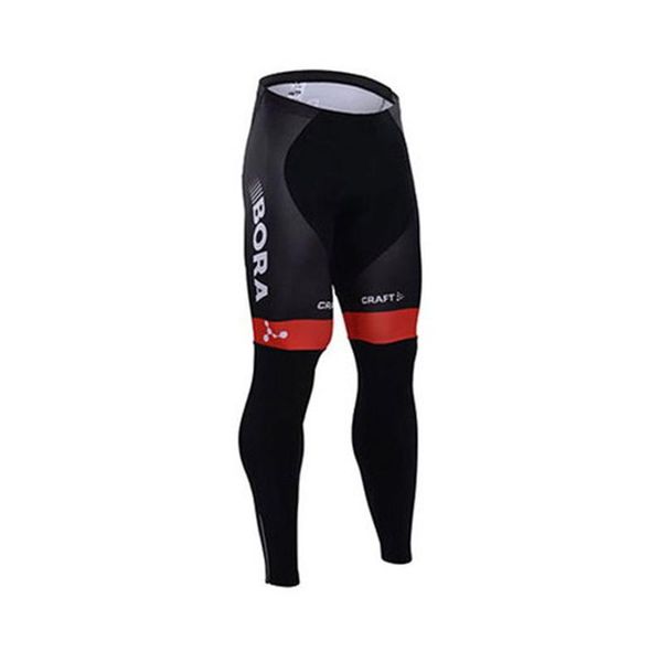 racing pants no cycling pants, trousers, mountain quick-drying spring and summer men's, Black;blue
racing pants no cycling pants, trousers, mountain quick-drying spring and summer men's, Black;blue