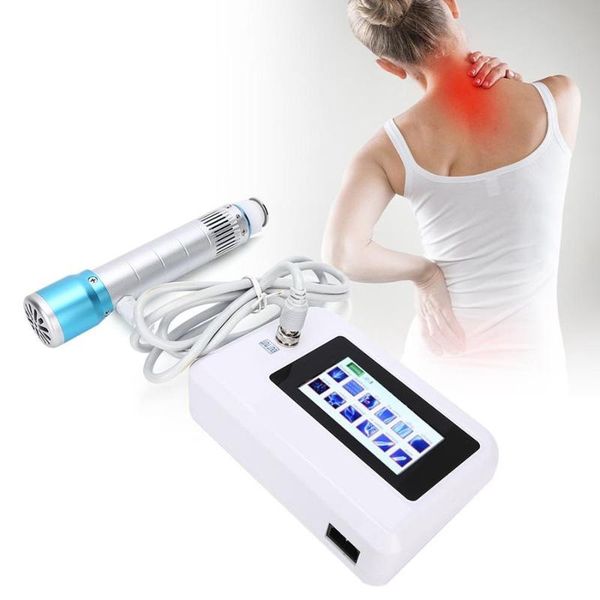 waves treatments therapy machine pain relief shockwave physiotherapy instrument electric massagers
waves treatments therapy machine pain relief shockwave physiotherapy instrument electric massagers