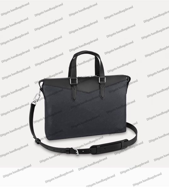 briefcases classic lapbags luxurys designers men bags fashion business travel business bag computer bag mens handbags messenger bag
briefcases classic lapbags luxurys designers men bags fashion business travel business bag computer bag mens handbags messenger bag