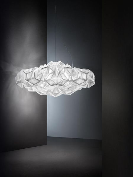 pendant lamps italy drusa simple personality nordic living room bedroom study dining led cloud chandelier
pendant lamps italy drusa simple personality nordic living room bedroom study dining led cloud chandelier