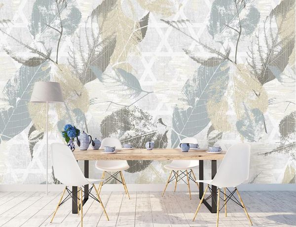wallpapers bacal nordic style black and white leaf mural wallpaper 3d abstract art living room home decor wall papers papel de parede
wallpapers bacal nordic style black and white leaf mural wallpaper 3d abstract art living room home decor wall papers papel de parede