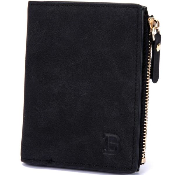wallets baborry selling zipper pu leather male clutch coin purses card holder men wallet cuzdan small bag, Red;black
wallets baborry selling zipper pu leather male clutch coin purses card holder men wallet cuzdan small bag, Red;black
