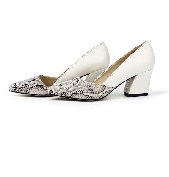 dress shoes brand woman high heels 10cm and 12cm women wedding pumps black nude aazz
dress shoes brand woman high heels 10cm and 12cm women wedding pumps black nude aazz