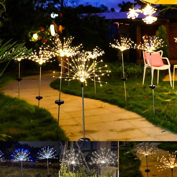 lawn lamps 200 led solar garden lights outdoors decoration street dandelion luces solares para exterior
lawn lamps 200 led solar garden lights outdoors decoration street dandelion luces solares para exterior