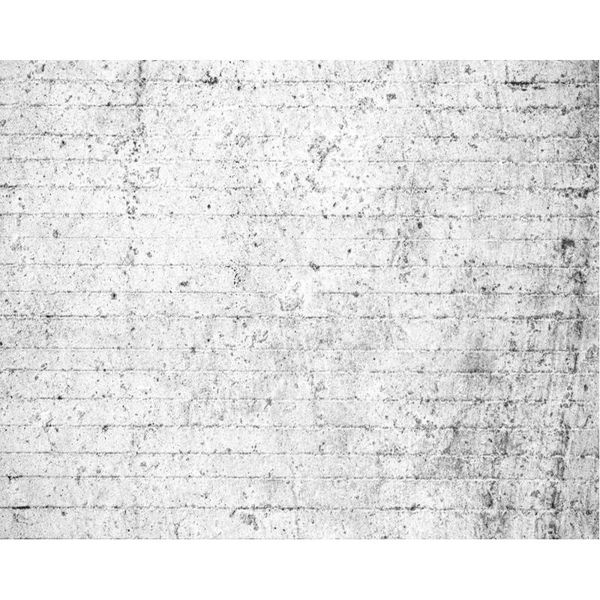 party decoration gray vintage solid wall backdrop baby shower room decor po booth studio prop
party decoration gray vintage solid wall backdrop baby shower room decor po booth studio prop