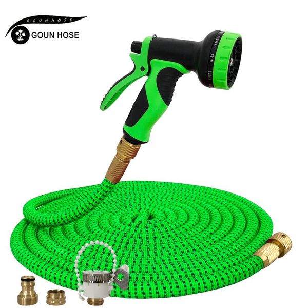 watering equipments garden hose expandable 16-125ft high pressure car wash plastic pipe magic flexible water with spray gun for
watering equipments garden hose expandable 16-125ft high pressure car wash plastic pipe magic flexible water with spray gun for