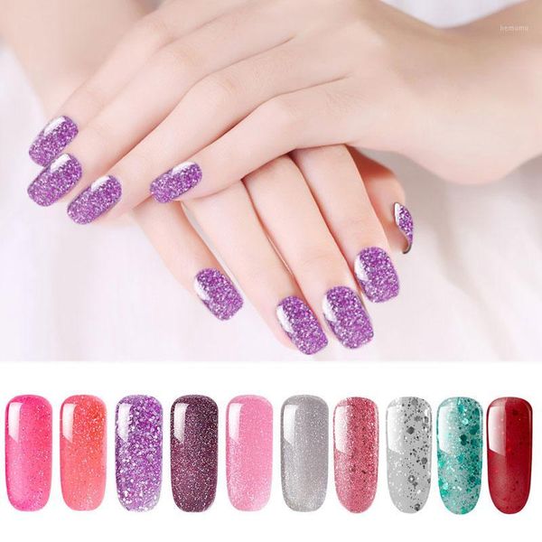 beateal uv gel nail polish pure color long lasting led lamp varnish without base soak off organic varnish1, Red;pink
beateal uv gel nail polish pure color long lasting led lamp varnish without base soak off organic varnish1, Red;pink