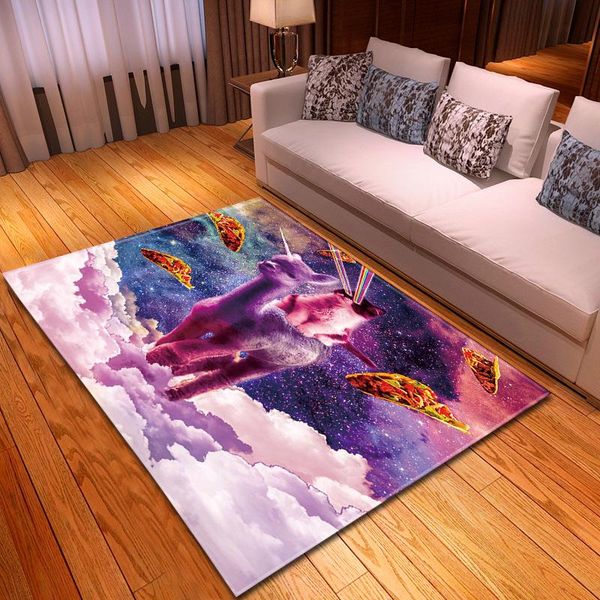 carpets cute cartoon alpaca series anime children floor mat door anti-slip carpet bedroom living room home decoration
carpets cute cartoon alpaca series anime children floor mat door anti-slip carpet bedroom living room home decoration