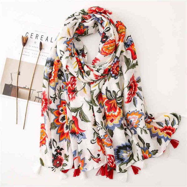scarves womens flower cotton scarf, designer head scarf and envelope, handkerchief, beach use, fashion in summer 2021 ypah, Blue;gray
scarves womens flower cotton scarf, designer head scarf and envelope, handkerchief, beach use, fashion in summer 2021 ypah, Blue;gray