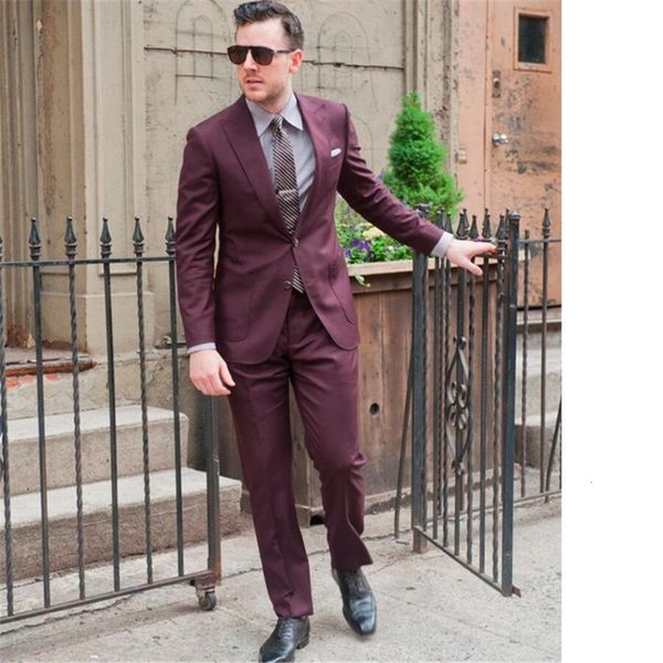 men's suits & blazers suit smolking bridegroom fine and culinary evening for groom tuxedo wedding party groomsman su, White;black
men's suits & blazers suit smolking bridegroom fine and culinary evening for groom tuxedo wedding party groomsman su, White;black
