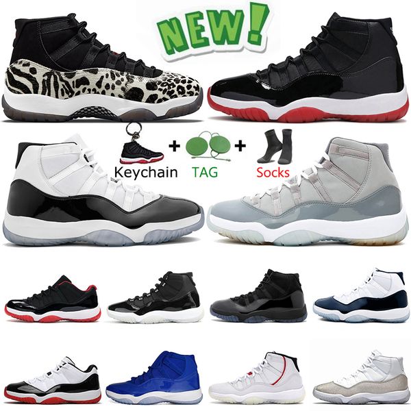 jumpman 11 11s cool grey jubilee 25th anniversary basketball shoes men women platform sneakers low concord bred unc legend blue white bred c, White;red
jumpman 11 11s cool grey jubilee 25th anniversary basketball shoes men women platform sneakers low concord bred unc legend blue white bred c, White;red