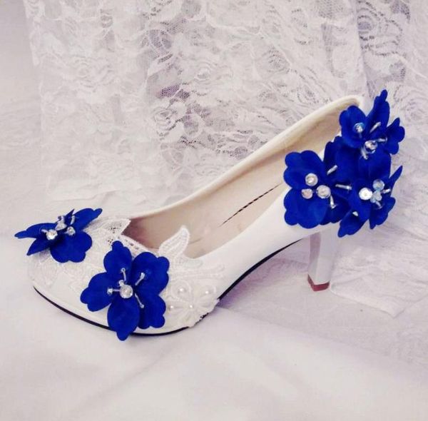 dress shoes platforms heels pumps woman blue flowers white plus size 41 42 wedding womens party dinner brides in stock, Black
dress shoes platforms heels pumps woman blue flowers white plus size 41 42 wedding womens party dinner brides in stock, Black