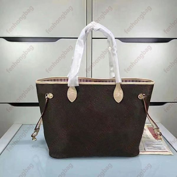 designer totes luxury handbag fashion composite bag wallet canvas woven shopping bags designers luxurys large capacity 039
designer totes luxury handbag fashion composite bag wallet canvas woven shopping bags designers luxurys large capacity 039