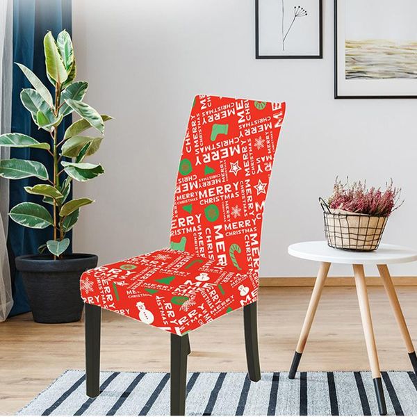 chair covers 1pc xmas spandex cover elastic removable protective dining wedding banquet home living room christmas decor
chair covers 1pc xmas spandex cover elastic removable protective dining wedding banquet home living room christmas decor