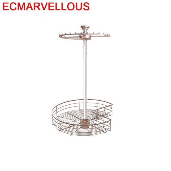 hooks & rails na ubrania cestas para organizar hanger monteau clothing porte manteau perchero coat rack clothes stand cabinet wardrobe baske
hooks & rails na ubrania cestas para organizar hanger monteau clothing porte manteau perchero coat rack clothes stand cabinet wardrobe baske
