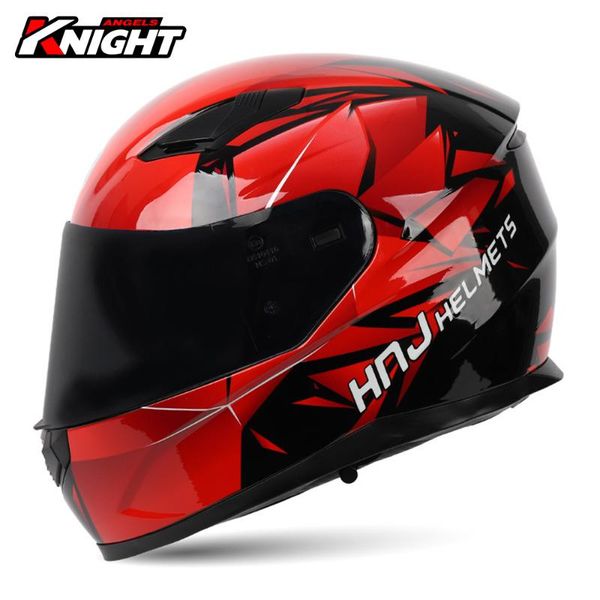 motorcycle helmets helmet motocross double lens full face ece certification four seasons breathable biker motorbike racing
motorcycle helmets helmet motocross double lens full face ece certification four seasons breathable biker motorbike racing