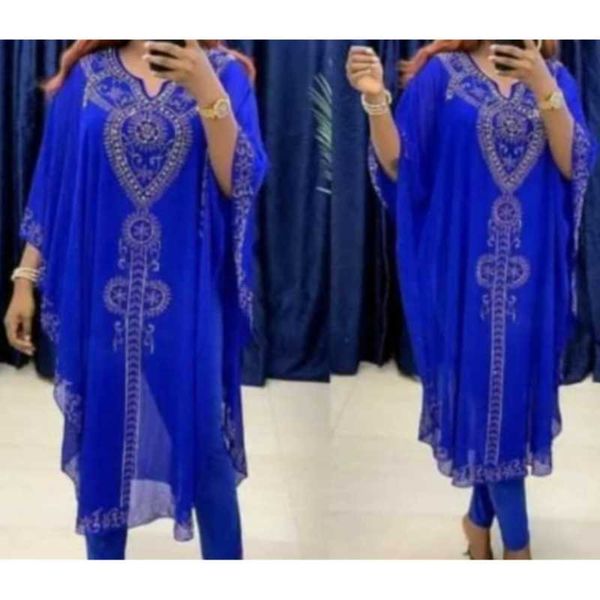 ethnic clothing 2021 dashiki traditional african clothes for women 3 piece set plus size diamond robe africaine pants suit ladies, Red
ethnic clothing 2021 dashiki traditional african clothes for women 3 piece set plus size diamond robe africaine pants suit ladies, Red