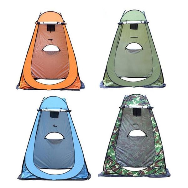1.2x1.2x1.9m instant poping up outdoor privacy changing room tents protable showers toilet tent camping bathroom beach and shelters
1.2x1.2x1.9m instant poping up outdoor privacy changing room tents protable showers toilet tent camping bathroom beach and shelters