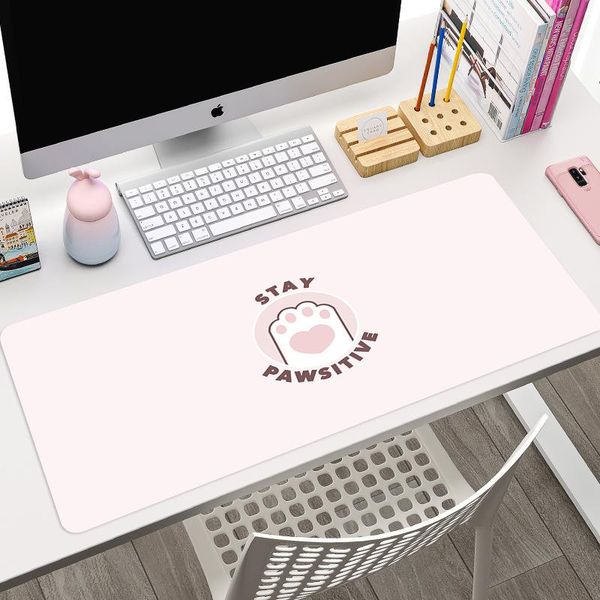 mats & pads ins wind deskmouse pad female trumpet cartoon cute computer keyboard table mat non-slip
mats & pads ins wind deskmouse pad female trumpet cartoon cute computer keyboard table mat non-slip