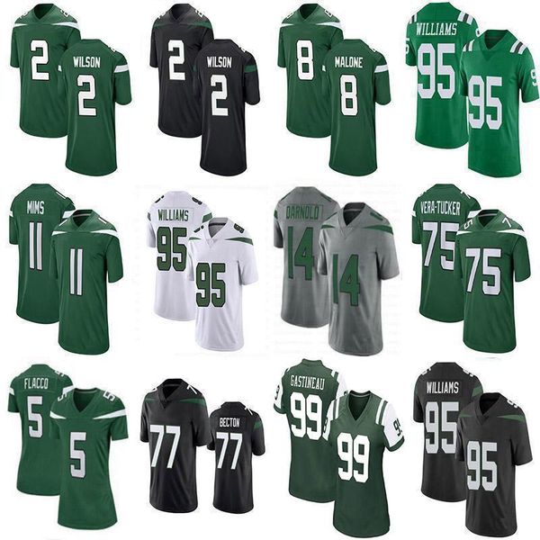justin fields 1 zach wilson football jersey khalil mack elijah moore mosley mekhi becton eddie jackson namath butkus payton mens women kids, Black;red
justin fields 1 zach wilson football jersey khalil mack elijah moore mosley mekhi becton eddie jackson namath butkus payton mens women kids, Black;red