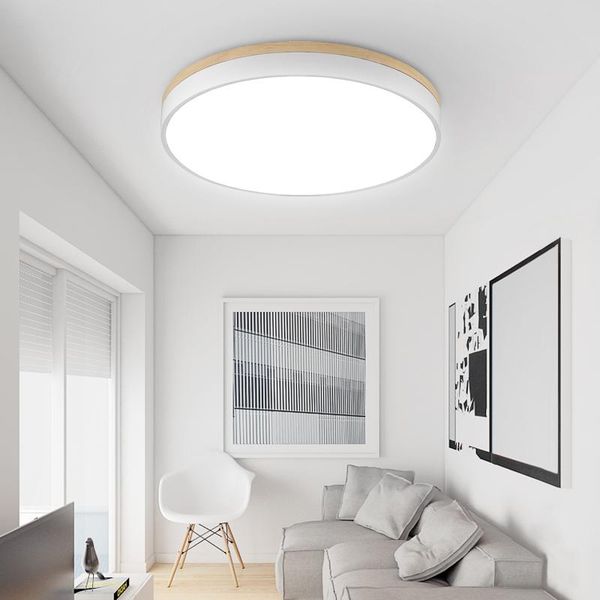 ceiling lights led light modern bedroom lamp creative living room dining lamparas de techo plafonnier avize
ceiling lights led light modern bedroom lamp creative living room dining lamparas de techo plafonnier avize
